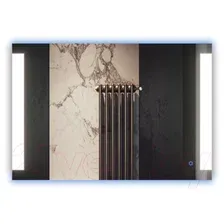 Зеркало Roxen Porto 510105-70