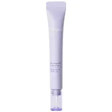 Крем для век Fraijour Retin-Collagen 3D Core Eye Cream (15мл)