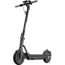 Электросамокат Navee V60i Pro