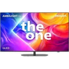 Телевизор Philips 50PUS9010/12