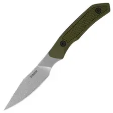 Складной нож Kershaw Deschutes Caper / 1882