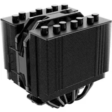 Кулер для процессора ID-Cooling SE-207-XT Slim Snow