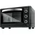 CECOTEC BAKE&TOAST 3090 BLACK GYRO / 3819