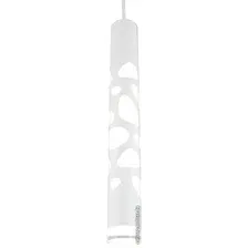 Подвесная люстра Omnilux Arcore OML-101606-20