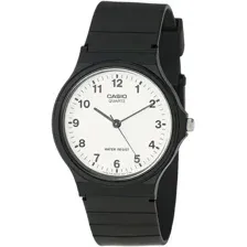 Наручные часы Casio MQ-24-7B