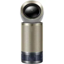 Климатический комплекс Dreame PM30