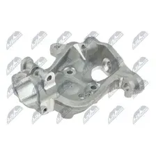 Кулак поворотный NTY ZZP-BM-009