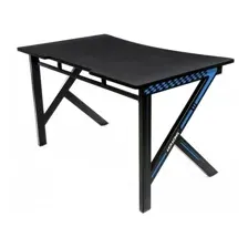 Стол Геймерский стол AKRacing Gaming Desk, синий