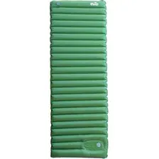Коврик надувной TRAMP Air Lite 190x64x10 см