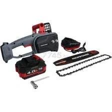 Пила цепная аккумуляторная PROFIPOWER MKDUC-20V (E0114)