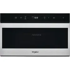 Микроволновая печь WHIRLPOOL W7 MN840