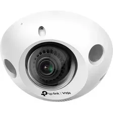IP-камера TP-Link Vigi C230I Mini (2.8 мм)