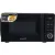 Микроволновая печь BRASSON MW2070D-8BL