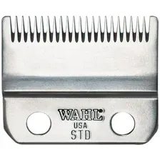 Сменное лезвие Wahl 2161-416
