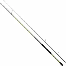 Удилище Robinson Maverick Heavy Jig 1MV-JH-022