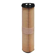 Воздушный фильтр Filtron AK218/2