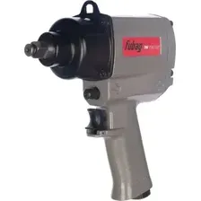 Пневмогайковерт Fubag IW720 1/2 (8641852)