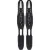 Крепления для лыж Fischer Xc-Binding S62119