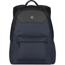 Рюкзак Victorinox Altmont Original Standard Backpack / 606737 (синий)