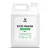 Средство для пола Grass Eco-Wash 126030 (5 л)