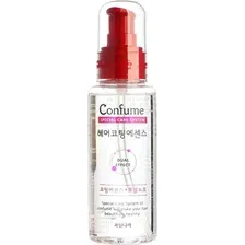 Эссенция Welcos Confume Hair Coating Essence 100 мл