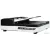 Сканер Avision AD120