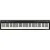 Цифровое пианино Roland FP-10