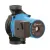 Циркуляционный насос IMP Pumps GHN 32/120-180 (979522005)