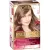 Крем-краска для волос L'Oreal Excellence 7.1 Русый пепельный