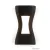 Уличный настенный светильник Ambrella light Garden ST4529