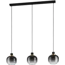 Люстра Eglo Oilella 99617