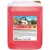 Теплоноситель EcoTherm -30С, 20 кг