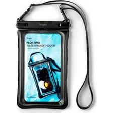 Сумка для телефона Ringke Floating Waterproof Pouch