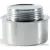 Туристическая горелка Tatonka Alkohol Burner 4126.000