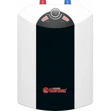 Накопительный электрический водонагреватель под мойку Thermex IBL 10 U