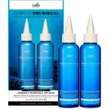 Филлер для волос La'dor Perfect Hair Fill-Up (2x100мл)