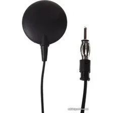 Rexant 34-0501