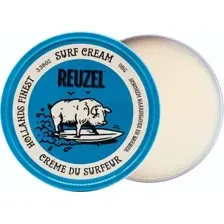 Крем для укладки волос Reuzel Surf Cream (95г)