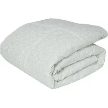 Одеяло Kamisa ОДН.Л-200 220x200