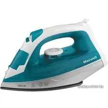 Утюг Maxwell MW-3056 B