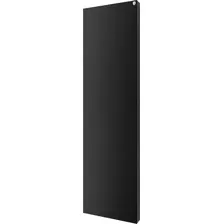 Радиатор стальной Royal Thermo Flat 500-1800 Noir Sable