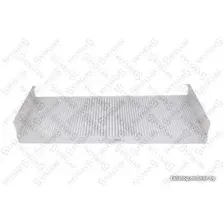 Салонный фильтр Stellox 8711801SX