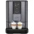Кофемашина Nivona CafeRomatica NIVO 8107
