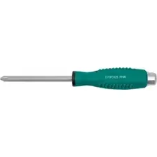 Отвертка Jonnesway D70P3125