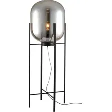 Торшер ST Luce Burasca SL1050.725.01