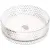 Умывальник Ceramica Nova Cristal CN6061 (розовый)