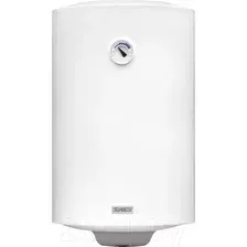 Накопительный водонагреватель Regent NTS 80V RE (3700360)