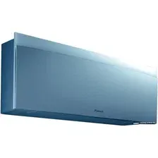 Кондиционер Daikin Emura 3 FTXJ35AS/RXJ35A