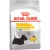 Корм Royal Canin Mini Dermacomfort для собак 1 кг