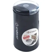 Электрическая кофемолка Endever Costa-1054